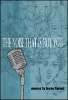 The Noise That Is Not You