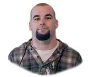 Welcome to Jesster.net